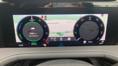 Skoda Superb 1.5 TSI iV SE L DSG 5dr Estate